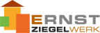 ernst_ziegelwerk_gmbh_&_co_kg_logo ernst_ziegelwerk_gmbh_&_co_kg_logo