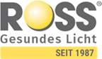 ross_gesundes_licht_logo ross_gesundes_licht_logo