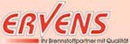 ervens_brennstoffe_gmbh_logo ervens_brennstoffe_gmbh_logo