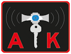 alarm-_und_sicherungsanlagen_elektromeister_thomas_kluge_logo alarm-_und_sicherungsanlagen_elektromeister_thomas_kluge_logo