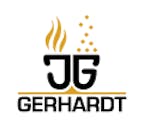 jakob_gerhardt_automatische_verkaufsanlagen_gmbh_logo jakob_gerhardt_automatische_verkaufsanlagen_gmbh_logo