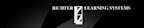 rls-it_logo rls-it_logo