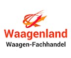 waagenland.de_inh._mario_burtzlaff_logo waagenland.de_inh._mario_burtzlaff_logo
