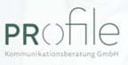 profile_kommunikationsberatung_gmbh_logo profile_kommunikationsberatung_gmbh_logo