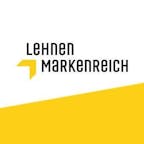 lehnen_markenreich_gmbh_logo lehnen_markenreich_gmbh_logo