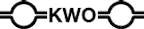 kwo_befestigungstechnik_gmbh_logo kwo_befestigungstechnik_gmbh_logo