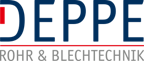 deppe_rohr_&_blechtechnik_logo deppe_rohr_&_blechtechnik_logo