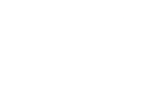 premium_personal_gmbh_logo premium_personal_gmbh_logo