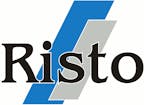risto_gbr_laserbearbeitung_logo risto_gbr_laserbearbeitung_logo