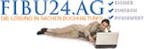 impulswerk_ag_vormals:_fibu_24_ag_logo impulswerk_ag_vormals:_fibu_24_ag_logo