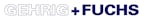 gehrig_+_fuchs_torantrieb_ag_logo gehrig_+_fuchs_torantrieb_ag_logo