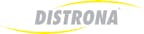 distrona_gmbh_logo distrona_gmbh_logo