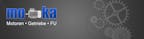 mo-ka_motoren-kalis_inh._markus_kalis_logo mo-ka_motoren-kalis_inh._markus_kalis_logo