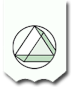 glasvertrieb_g_&_j_gmbh_logo glasvertrieb_g_&_j_gmbh_logo