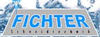 fichter_schneidtechnik_logo fichter_schneidtechnik_logo