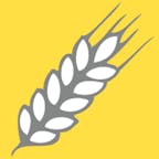 als_agrar_labor_service_gmbh_logo als_agrar_labor_service_gmbh_logo