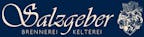 brennerei-kelterei_salzgeber_inh._franz_salzgeber_logo brennerei-kelterei_salzgeber_inh._franz_salzgeber_logo
