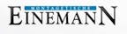 montagetische_einemann_logo montagetische_einemann_logo