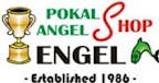 pokal-angel-shop_engel_logo pokal-angel-shop_engel_logo