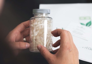 hansa_vital_gmbh_firmenpräsentation_8