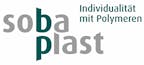 sobaplast_gmbh_&_co._kg_logo sobaplast_gmbh_&_co._kg_logo