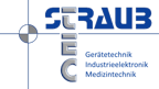 straub_tec_gmbh_&_co.kg_logo straub_tec_gmbh_&_co.kg_logo