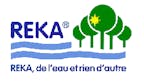 microfibres_reka_logo microfibres_reka_logo