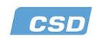 csd_computer-systems_ag_logo csd_computer-systems_ag_logo