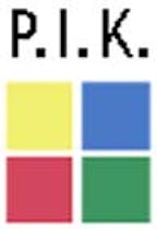 pik_partner_immobilien_konzept_gmbh_logo pik_partner_immobilien_konzept_gmbh_logo