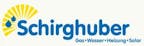 haustechnik_schirghuber_gmbh_logo haustechnik_schirghuber_gmbh_logo