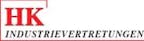hk_industrievertretungen_marc_oliver_kieckbusch_e.k._logo hk_industrievertretungen_marc_oliver_kieckbusch_e.k._logo