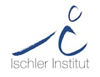 ischler_institut_logo ischler_institut_logo