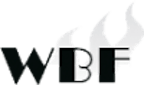 wbf_wiedermann_brandschutz-_&_feuerwehrtechnik_gmbh_logo wbf_wiedermann_brandschutz-_&_feuerwehrtechnik_gmbh_logo