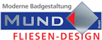 mund_fliesen_design_gmbh_logo mund_fliesen_design_gmbh_logo
