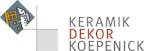 keramik_dekor_koepenick_logo keramik_dekor_koepenick_logo