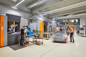 sitec_industrietechnologie_gmbh_firmenpräsentation_8_Serienfertigung Laserbearbeitung