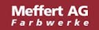 meffert_ag_farbwerke_logo meffert_ag_farbwerke_logo