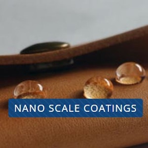 ccm_gmbh_firmenpräsentation_6