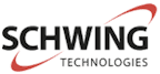 schwing_technologies_gmbh_logo schwing_technologies_gmbh_logo