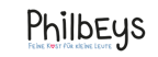 philbeys_gmbh_&_co._kg_logo philbeys_gmbh_&_co._kg_logo