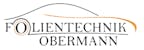 folientechnik_obermann_inh._jens_obermann_logo folientechnik_obermann_inh._jens_obermann_logo