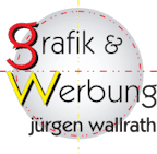 jürgen_wallrath_logo jürgen_wallrath_logo