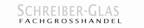 schreiber-glas,_inh._hans-christian_schreiber_logo schreiber-glas,_inh._hans-christian_schreiber_logo