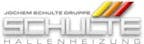 schulte_service_gmbh_logo schulte_service_gmbh_logo