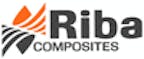 ri-ba_composites_-s.r.l._logo ri-ba_composites_-s.r.l._logo