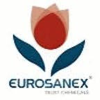 eurosanex_logo eurosanex_logo