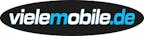 vielemobile_autoankauf_uwe_kunk_logo vielemobile_autoankauf_uwe_kunk_logo