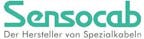 sensocab_kabelproduktion_gmbh_logo sensocab_kabelproduktion_gmbh_logo