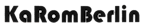 karom_berlin_import_export_ug_logo karom_berlin_import_export_ug_logo