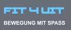 media-_und_produktmanagement_angelika_stalinski_logo media-_und_produktmanagement_angelika_stalinski_logo